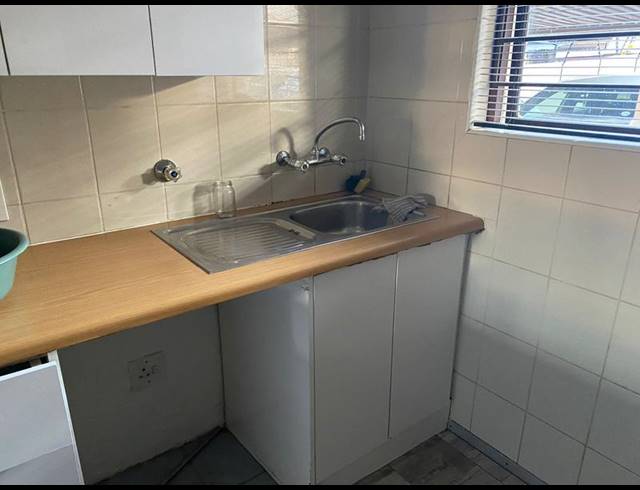 2 BEDROOM PROPERTY TO RENT IN LITTLE FALLS